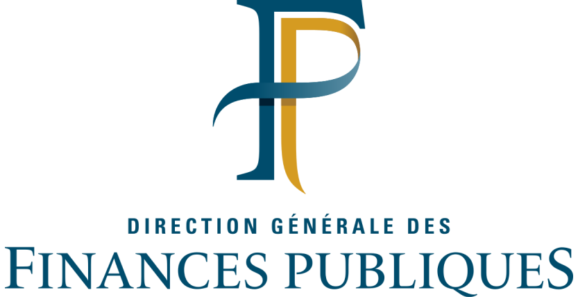 1200px-Logo_DGFP-fr 1