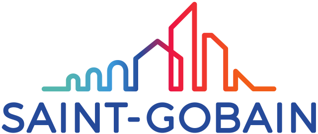 640px-Saint-Gobain_logo 1